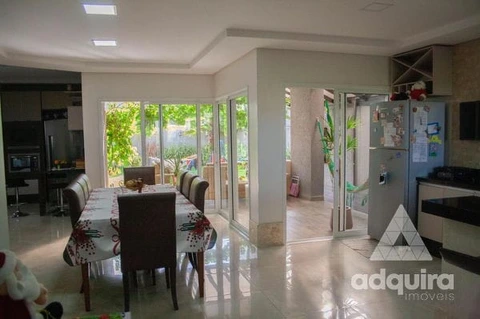 Foto Casa