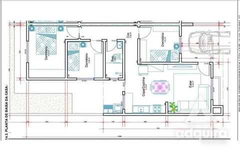Foto Casa