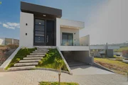 <strong>Casa à venda 3 Quartos, 3 Suites, 2 Vagas, 255M², Orfãs, Pon</strong>