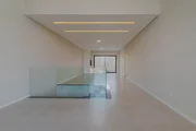 <strong>Casa à venda 3 Quartos, 3 Suites, 2 Vagas, 255M², Orfãs, Pon</strong>