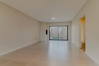 Casa à Venda 3 Quartos, 3 Suites, 2 Vagas, 255m², Orfãs