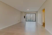 <strong>Casa à venda 3 Quartos, 3 Suites, 2 Vagas, 255M², Orfãs, Pon</strong>
