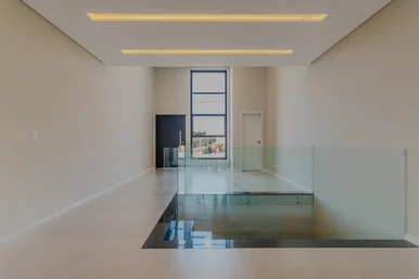 Casa à Venda 3 Quartos, 3 Suites, 2 Vagas, 255m², Orfãs