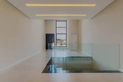 <strong>Casa à venda 3 Quartos, 3 Suites, 2 Vagas, 255M², Orfãs, Pon</strong>