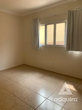 Casa à Venda Com 4 Quartos, 1 Suite, 2 Vagas, 500m², Colônia Dona Luíza
