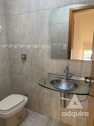 <strong>Casa à venda com 4 Quartos, 1 Suite, 2 Vagas, 500M², Colônia</strong>