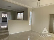 <strong>Casa à venda com 4 Quartos, 1 Suite, 2 Vagas, 500M², Colônia</strong>