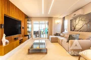 <strong>Casa à venda 4 Quartos, 2 Suites, 3 Vagas, 293M², Estrela, P</strong>