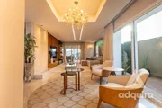 <strong>Casa à venda 4 Quartos, 2 Suites, 3 Vagas, 293M², Estrela, P</strong>