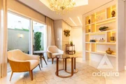 <strong>Casa à venda 4 Quartos, 2 Suites, 3 Vagas, 293M², Estrela, P</strong>