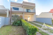 <strong>Casa para venda com  3 Quartos sendo 1 suite , 2 Vagas, Jard</strong>