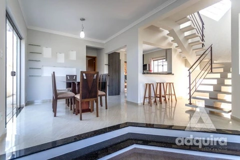Foto Casa