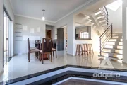 <strong>Casa para venda com  3 Quartos sendo 1 suite , 2 Vagas, Jard</strong>