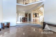 <strong>Casa para venda com  3 Quartos sendo 1 suite , 2 Vagas, Jard</strong>