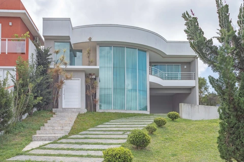 Foto Casa