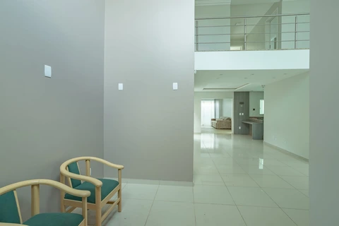 Foto Casa