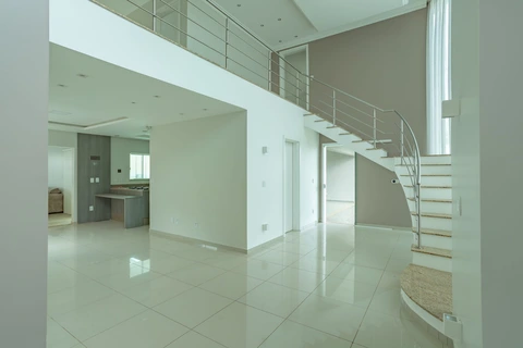 Foto Casa