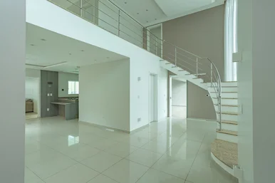 Casa Para Venda  3 Quartos, 3 Suites, 2 Vagas, Jardim Carvalho