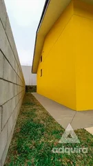 <strong>Casa à venda 2 Quartos, 1 Vaga, 43.99M², Uvaranas, Ponta Gro</strong>