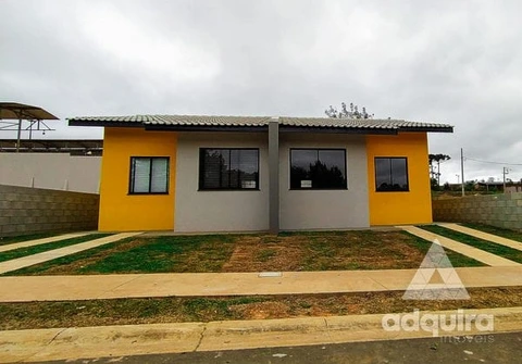Foto Casa