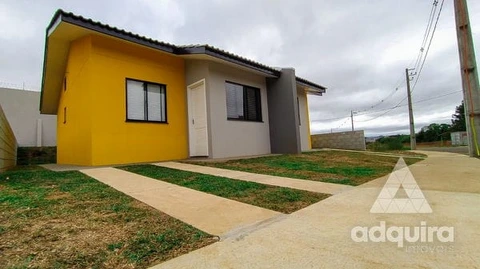 Foto Casa