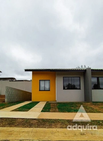 Foto Casa