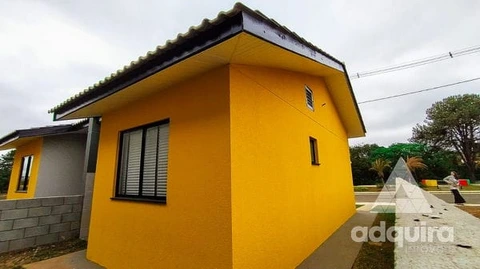Foto Casa