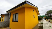 <strong>Casa à venda 2 Quartos, 1 Vaga, 43.99M², Uvaranas, Ponta Gro</strong>