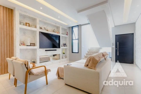 Foto Casa
