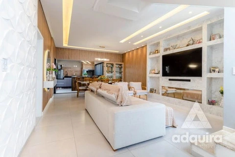 Foto Casa