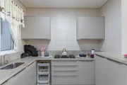 <strong>Casa no condomínio Vila Toscana contendo 3 suítes</strong>