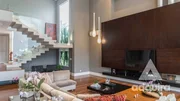 <strong>Casa à venda 4 Quartos, 2 Suites, 2 Vagas, 690M², Estrela, P</strong>