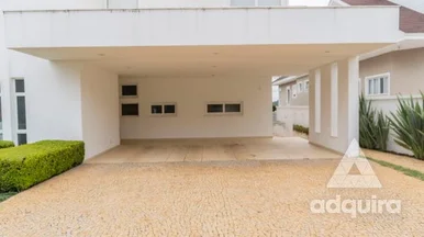 Casa à Venda 4 Quartos, 2 Suites, 2 Vagas, 690m², Estrela