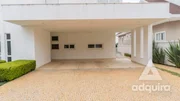 <strong>Casa à venda 4 Quartos, 2 Suites, 2 Vagas, 690M², Estrela, P</strong>