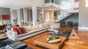 <strong>Casa à venda 4 Quartos, 2 Suites, 2 Vagas, 690M², Estrela, P</strong>