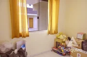 <strong>Casa à venda 2 Quartos, 1 Vaga, 119M², Contorno, Ponta Gross</strong>