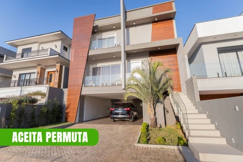 Foto Casa