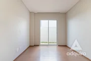 <strong>Casa à venda 3 Quartos, 2 Suites, 2 Vagas, 199M², Cará-cará,</strong>