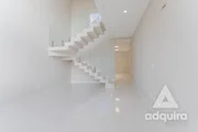 <strong>Casa à venda 3 Quartos, 2 Suites, 2 Vagas, 199M², Cará-cará,</strong>