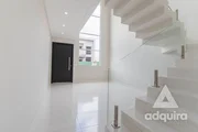 <strong>Casa à venda 3 Quartos, 2 Suites, 2 Vagas, 199M², Cará-cará,</strong>