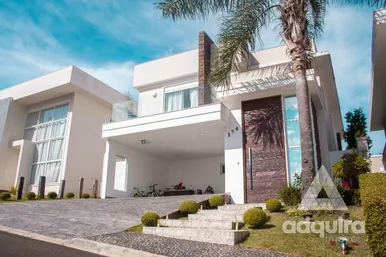 <strong>Casa à venda 3 Quartos, 3 Suites, 2 Vagas, Estrela, Ponta Gr</strong>