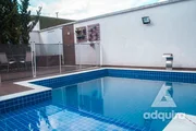 <strong>Casa à venda 3 Quartos, 3 Suites, 2 Vagas, Estrela, Ponta Gr</strong>