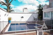 <strong>Casa à venda 3 Quartos, 3 Suites, 2 Vagas, Estrela, Ponta Gr</strong>