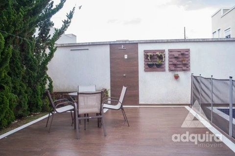 Foto Casa