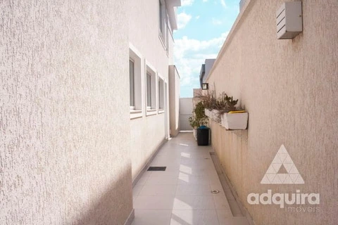 Foto Casa