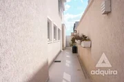 <strong>Casa à venda 3 Quartos, 3 Suites, 2 Vagas, Estrela, Ponta Gr</strong>