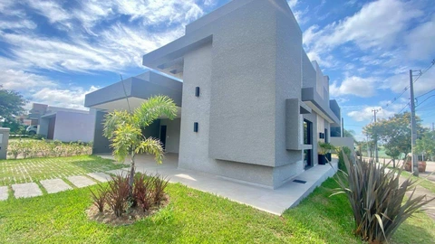 Foto Casa