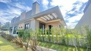 <strong>Casa  Térrea em Condominio à venda, Jardim Carvalho, Ponta G</strong>