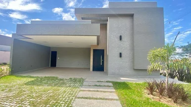 Casa  Térrea Em Condominio à Venda, Jardim Carvalho, Ponta Grossa