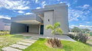 <strong>Casa  Térrea em Condominio à venda, Jardim Carvalho, Ponta G</strong>